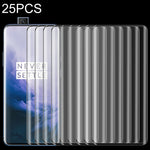 Pellicola vetro temperato 9H per OnePlus 7 Pro