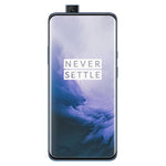 Pellicola vetro temperato 9H per OnePlus 7 Pro
