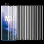 Pellicola vetro temperato 9H per OnePlus 7 Pro
