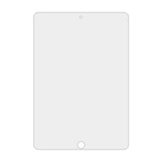 Pellicola in vetro temperato per iPad 10.2