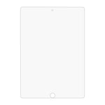 Pellicola in vetro temperato per iPad 10.2 2019-2021