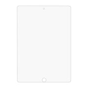 Pellicola in vetro temperato per iPad 10.2