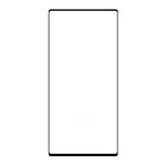 Pellicola vetro temperato 3D Full Glue per Galaxy Note 10