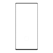 Pellicola vetro temperato 3D Full Glue per Galaxy Note 10