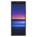 Pellicola in vetro temperato 9H per Sony Xperia 20