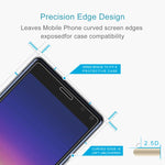 Pellicola in vetro temperato 9H per Sony Xperia 20