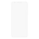 Pellicola vetro temperato 9H per Google Pixel 3a XL