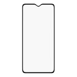 Pellicola vetro temperato per Xiaomi Redmi Note 8 Pro