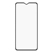 Pellicola proteggi schermo in vetro temperato a copertura totale per Xiaomi Redmi Note 8 Pro, For Xiaomi Redmi Note 8 Pro (1 PC)