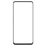 Pellicola proteggi schermo in vetro temperato a copertura totale per Huawei Enjoy 10 Plus, For Huawei Enjoy 10 Plus (1 PC)