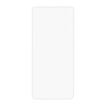 Vetro temperato a colla completa curvato a liquido UV per Meizu 18, for Meizu 18