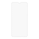 Pellicola in vetro temperato 0,26 mm 9H 2,5D per OPPO A9, For OPPO A9 (1 PC)