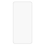 Pellicola in vetro temperato 0,26 mm 9H 2,5D per OPPO Reno 2, For OPPO Reno 2 (1 PC)