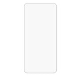 Pellicola in vetro temperato 9H 2.5D da 0,26 mm per Huawei Enjoy 10 Plus, For Huawei Enjoy 10 Plus