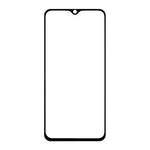 Pellicola in vetro temperato a schermo intero 9H per OnePlus 7T, For OnePlus 7T (1 PCS)