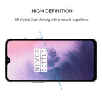 Pellicola in vetro temperato a schermo intero 9H per OnePlus 7T, For OnePlus 7T (1 PCS)