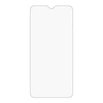 Pellicola in vetro temperato 0,26 mm 9H 2,5D per OnePlus 7T, For OnePlus 7T (1 PC)
