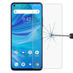 0. Il bancomat è corretto, For Umidigi F2