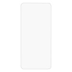 0. Il bancomat è corretto, For Umidigi F2