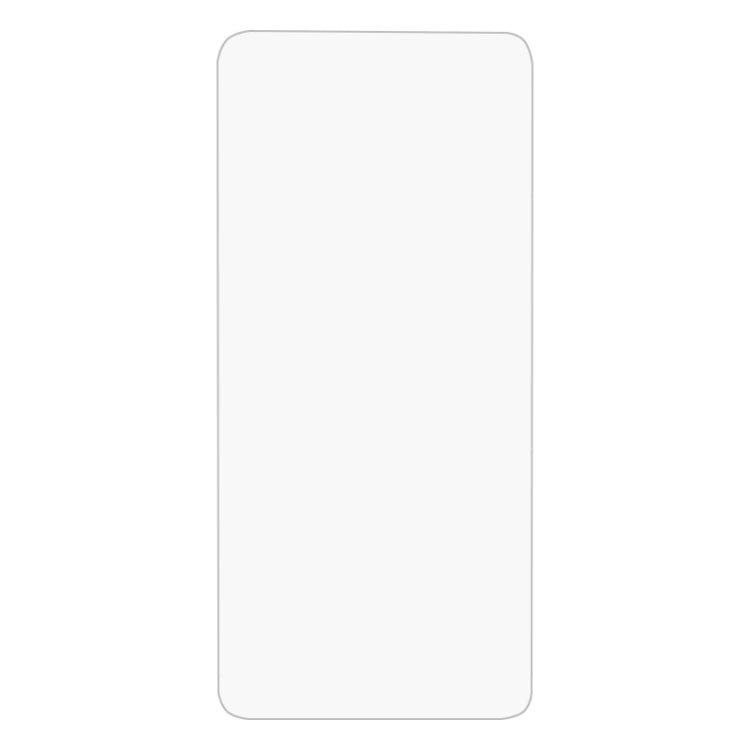 0. Il bancomat è corretto, For Umidigi F2