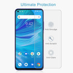0. Il bancomat è corretto, For Umidigi F2
