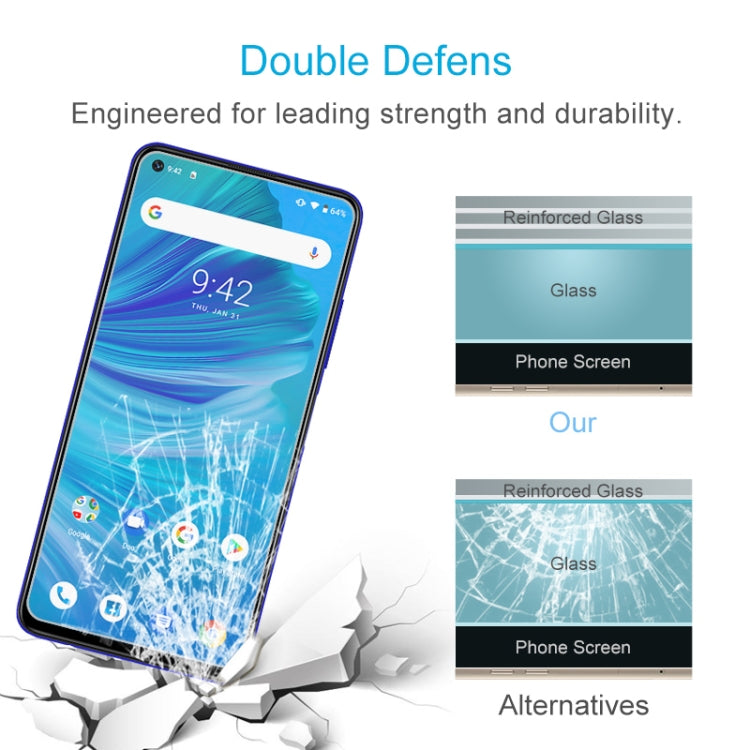 0. Il bancomat è corretto, For Umidigi F2