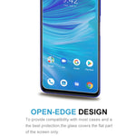 0. Il bancomat è corretto, For Umidigi F2