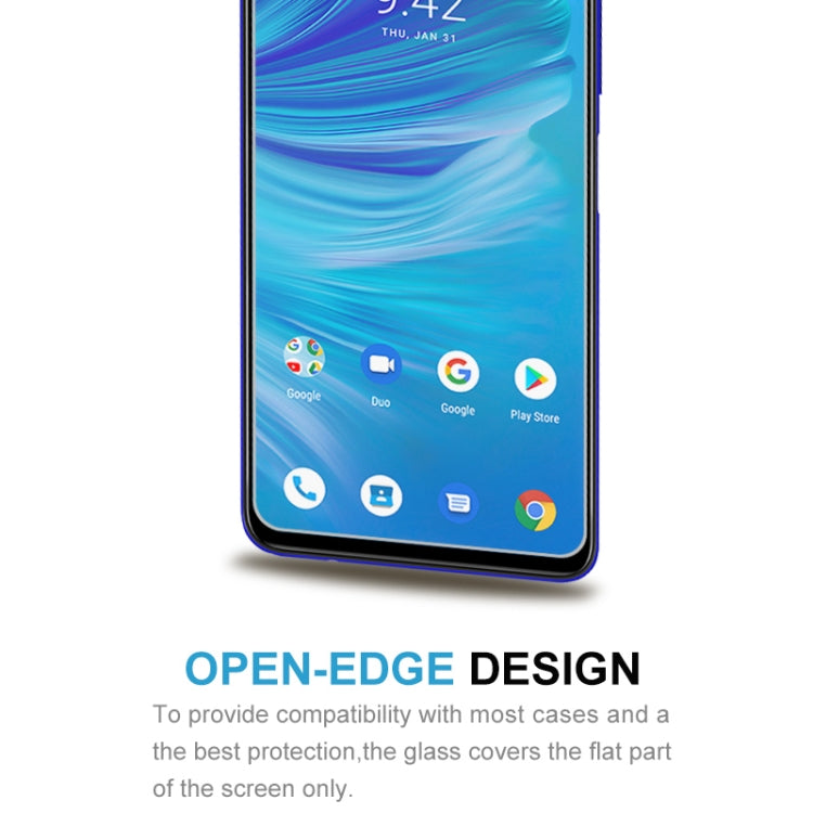 0. Il bancomat è corretto, For Umidigi F2