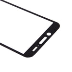 Per HTC 10 evo 0,3 mm 9H Durezza superficiale 2,5D Serigrafia curva Proteggi schermo in vetro temperato a schermo intero, For HTC 10 evo, For 10 evo