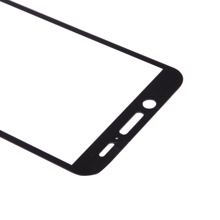 Per HTC 10 evo 0,3 mm 9H Durezza superficiale 2,5D Serigrafia curva Proteggi schermo in vetro temperato a schermo intero, For HTC 10 evo, For 10 evo