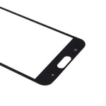 Per HTC 10 evo 0,3 mm 9H Durezza superficiale 2,5D Serigrafia curva Proteggi schermo in vetro temperato a schermo intero, For HTC 10 evo, For 10 evo