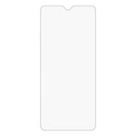 Per LG K51 Pellicola per schermo in vetro temperato antideflagrante 0,26 mm 9H 2,5D, For LG K51