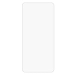 Pellicola in vetro temperato 0,26 mm 9H 2,5D per Asus Zenfone 6 ZS630KL, For Asus Zenfone 6 ZS630KL (1 PCS)