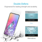 Pellicola in vetro temperato 0,26 mm 9H 2,5D per Asus Zenfone 6 ZS630KL, For Asus Zenfone 6 ZS630KL (1 PCS)