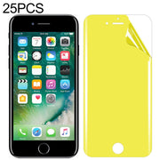 Proteggi schermo TPU per iPhone 7 Plus/8 Plus