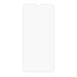 Pellicola in vetro temperato 2.5D per Samsung Galaxy A40