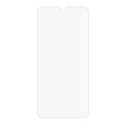 Pellicola in vetro temperato 2.5D per Samsung Galaxy A40