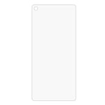 Pellicola in vetro temperato 2.5D per Samsung Galaxy A60