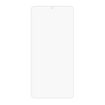 Pellicola in vetro temperato 2.5D per Samsung Galaxy A20e