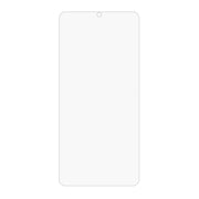 Pellicola in vetro temperato 2.5D per Samsung Galaxy A20e