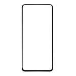 Pellicola vetro temperato per Xiaomi Redmi K30
