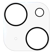 Pellicola protettiva HD per iPhone 13