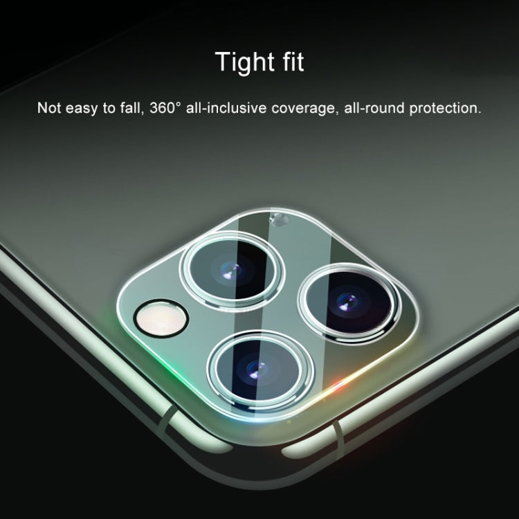 Pellicola protettiva in vetro temperato per iPhone 13