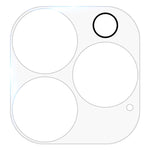 Pellicola protettiva vetro temperato per iPhone 13 Pro
