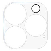 Pellicola protettiva vetro per iPhone 13 Pro Max
