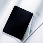 Pellicola vetro temperato per iPad Pro 12,9" 2020