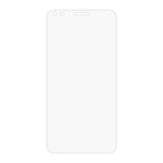 Per Huawei Y6 Pro (2017) 0,26 mm 9H Durezza superficiale 2,5D Proteggi schermo in vetro temperato con bordo curvo, For Y6 Pro (2017)