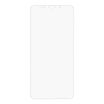 Pellicola vetro temperato per Xiaomi Redmi 5 Plus 9H 2.5D