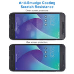 1 PZ Asus ZenFone V V520KL 0,26 mm 9H Durezza superficiale 2,5D Proteggi schermo in vetro temperato con bordo curvo, For ZenFone V V520KL (1 PC)