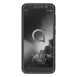 Per Alcatel 1 (2019) Pellicola in vetro temperato 2.5D a schermo intero, Alcatel 1 (2019) (1 PC)